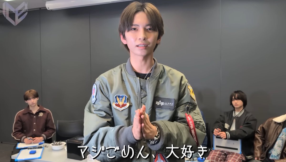 _shun_1's tweet photo. https://t.co/3S4XPzbt3L