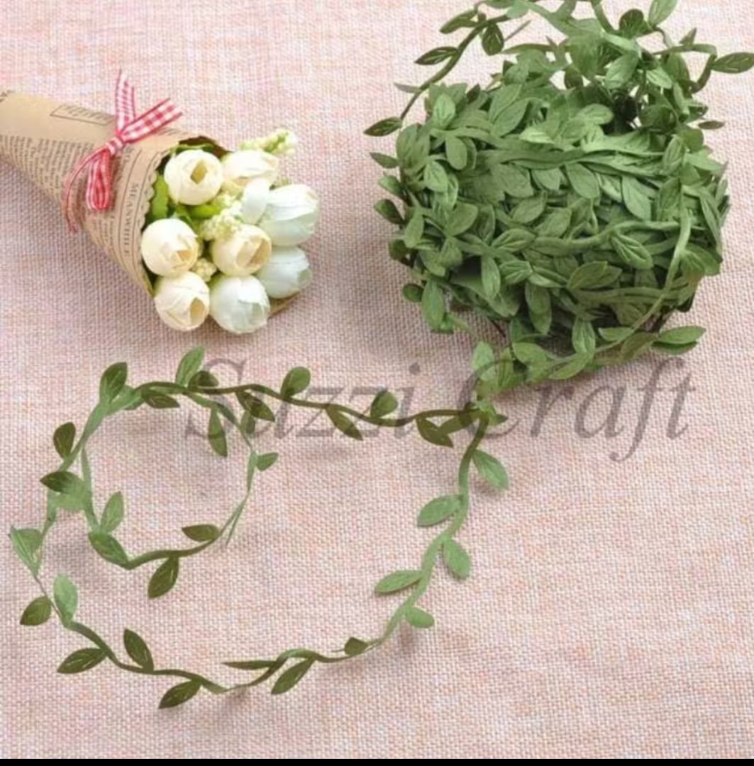 DSaptarini's tweet photo. Maaf min butuh info tempat yg jual bunga daun  seperti foto dimana ya selain caroline dan citra

@infomalang https://t.co/Ukb3puvYSF