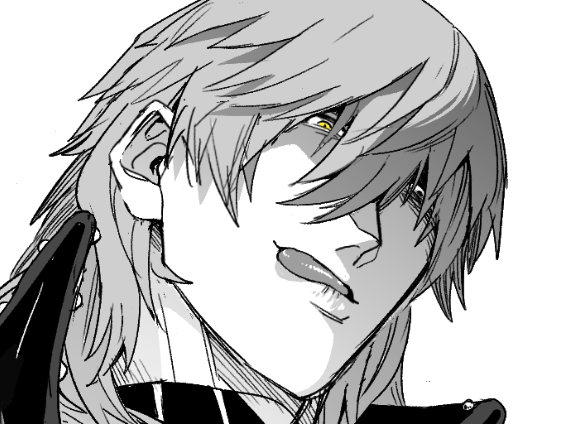 Ni_khs068's tweet photo. https://t.co/Q7rVtpbc6T
