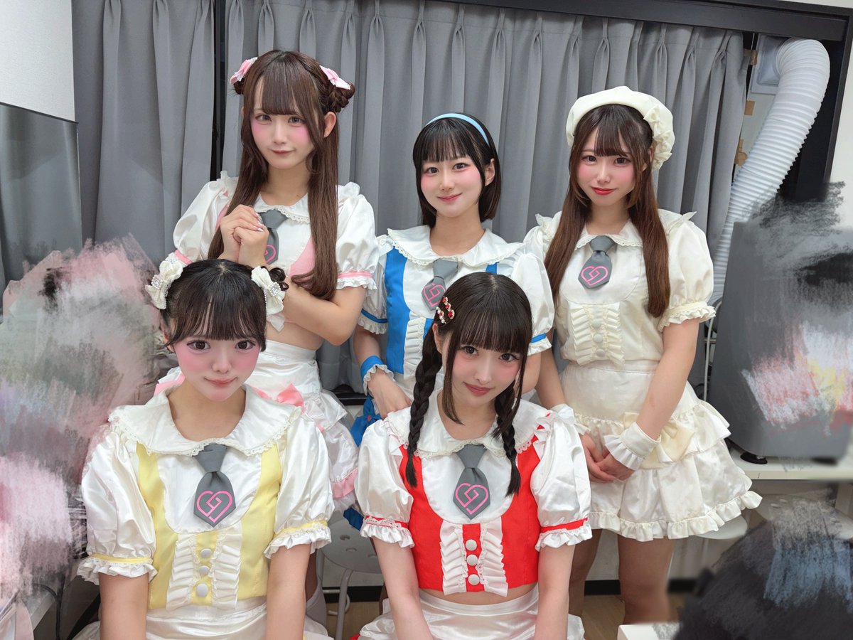 LOVE 9 LOVE (@LOVE9LOVE_info) / X