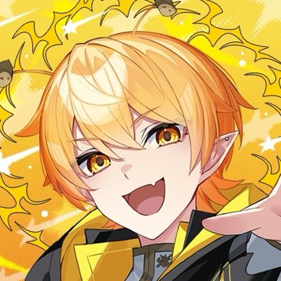 akkkkiy's tweet photo. 侵略していい( ͡o ᵕ ͡o )？
#アンプ侵略ツアー https://t.co/Qv7HJjODvt