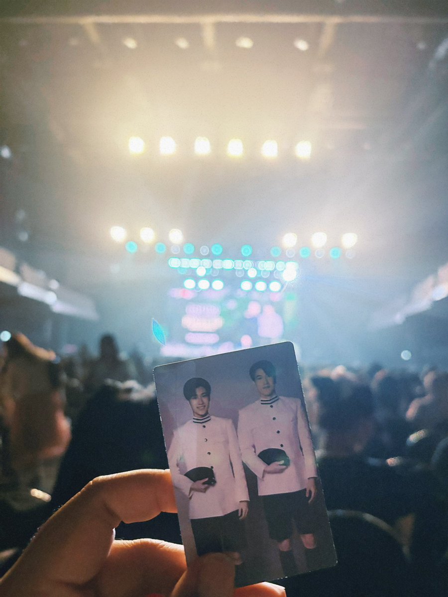 MASATUS26's tweet photo. แม่มาส่งทางบักหล่า ภพทิน

ARUNRUNG WITH INNONGSA
#ArunrungFinalwithInnOngsa https://t.co/ZyG97lkJGA