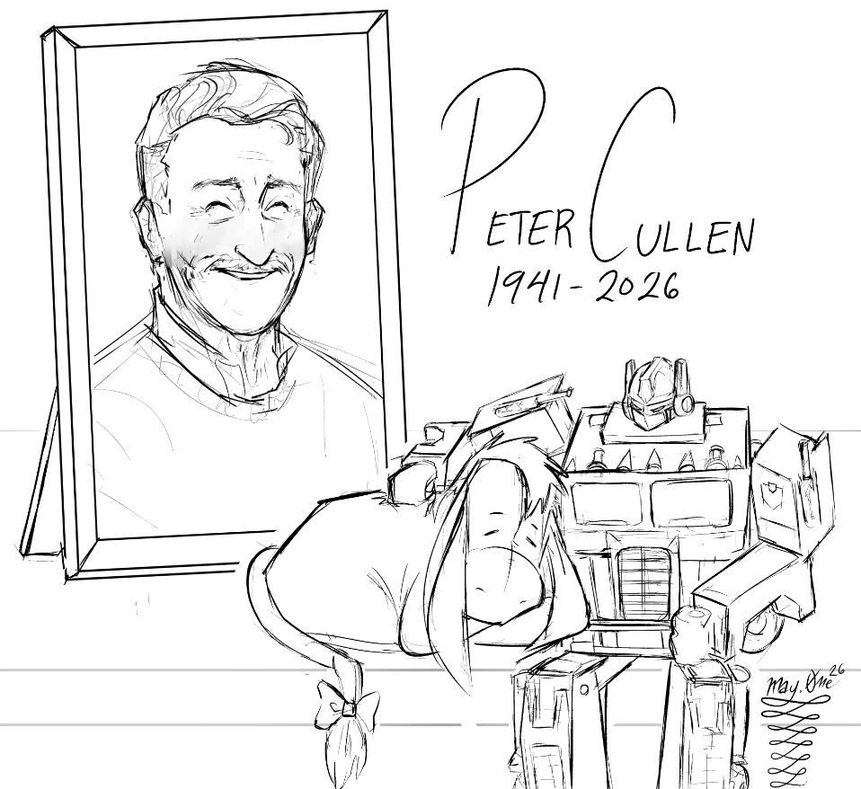 may_0ne_'s tweet photo. #petercullen https://t.co/kgVUWk7Znu