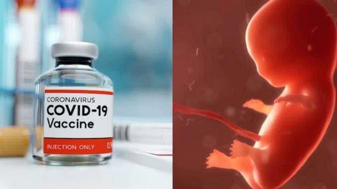Q_TheStormRider's tweet photo. 🚨IT'S OFFICIAL!!! 

PFIZER HAS JUST PUBLISHED THE LIST OF POSSIBLE SIDE EFFECTS, 
OF ITS « COVID VACCINE » !!! 

IT'S CRIMINAL! 
 
1) Blood clot, 
2) Acute kidney injury, 
3) Acute flaccid myelitis, 
4) Positive anti-sperm antibodies, 
5) Brainstem embolism, 
6) Brainstem thrombosis, 
7) Cardiac arrest (hundreds of cases), 
 Heart failure, 

* 9) Cardiac ventricular thrombosis... 

10) Cardiogenic shock, 
11) Central nervous system vasculitis, 
12) Neonatal death, 
13) Deep vein thrombosis, 
14) Brainstem encephalitis, 
15) Hemorrhagic encephalitis, 
16) Frontal lobe epilepsy, 
17) Epileptic psychosis, 
18) Facial paralysis, 
19) Fetal distress syndrome, 
20) Gastrointestinal amyloidosis, 
21) Generalized tonic-clonic seizure, 
22) Hashimoto's encephalopathy, 
23) Hepatic vascular thrombosis, 
24) Shingles reactivation, 

25) * Cancer reactivation... 

26) Turbo cancers,
27) Immune-mediated hepatitis, 
28) Interstitial lung disease, 
29) Jugular vein embolism, 
30) Juvenile myoclonic epilepsy, 
31) Liver damage, 
32) Low birth weight, 
34) Multisystem inflammatory syndrome in children, 
35) Myocarditis, 
36) Neonatal seizure, 
37) Pancreatitis, 
38) Pneumonia, 
39) Stillbirth, 
40) Tachycardia, 
41) Temporal lobe epilepsy, 
43) Testicular autoimmunity, 
44) Thrombotic stroke, 
45) Type 1 diabetes mellitus, 
46) Neonatal vein thrombosis, 
47) Vertebral artery thrombosis, 
48) Pericarditis, 
49) Sudden infant death syndrome. 
 
SEVERE CONSEQUENCES of a so-called vaccine that protects neither against the disease, nor its transmission, nor severe forms! 
 
" I was insulted, called a dangerous conspiracy theorist, I lost friends for saying that, for any medication, there are side effects, for loudly proclaiming that a so-called vaccine, which kills more than the disease, has no reason to be used, nor made mandatory. 

I lost my job as a surgeon because of it! "

Share this before it disappears.
