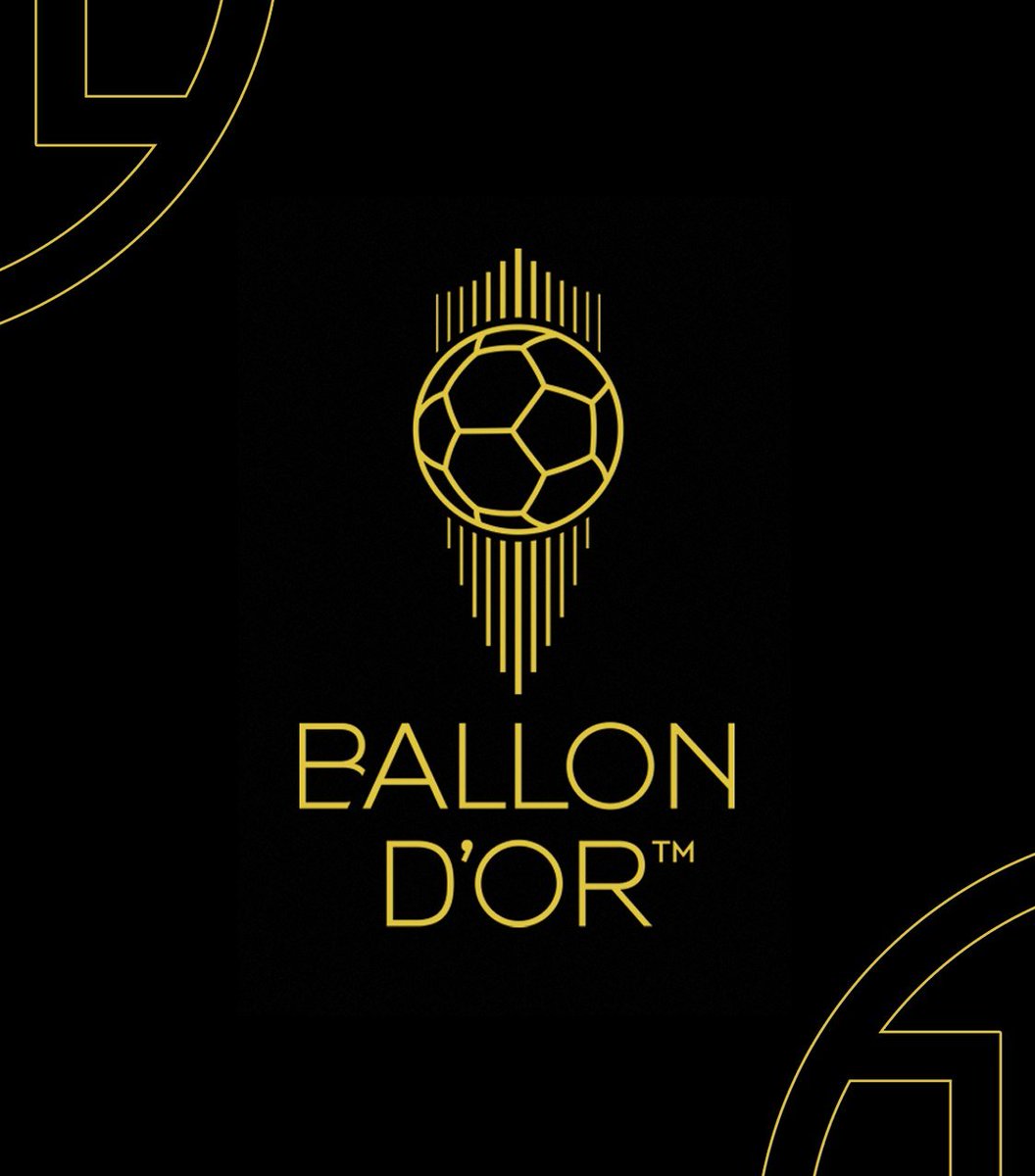 VibesFoot's tweet photo. 🗓️ 20 OCTOBRE 2026

PARIS SG 🇫🇷 ⚡️ 🇪🇸 BARCELONE

🗓️ 26 OCTOBRE 2026

CÉRÉMONIE DU BALLON D’OR 🌕

On va se régaler. 🍿🍿🍿 https://t.co/MFwgpmVEcE