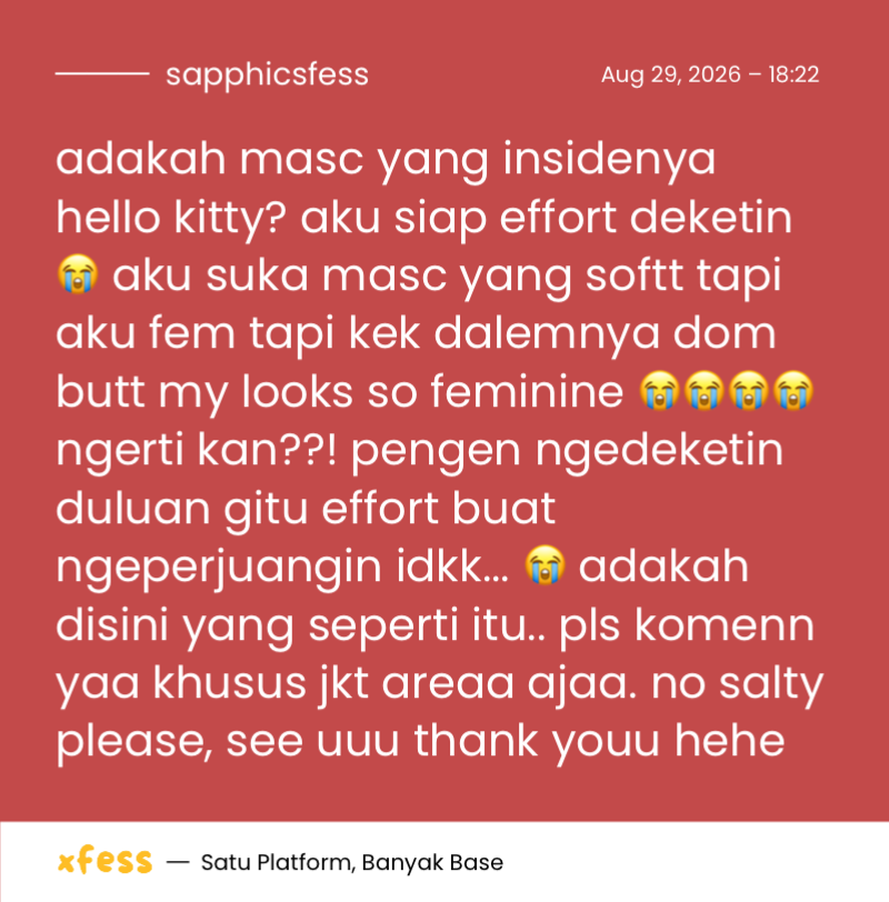 sapphicsfess's tweet photo. please ada please ada -sf https://t.co/wtl6hILq9h