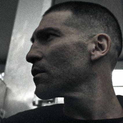 Kastle_supreme's tweet photo. The fact that they only need to have one deep conversation to be forever inseparable- https://t.co/CFoeGqJhid