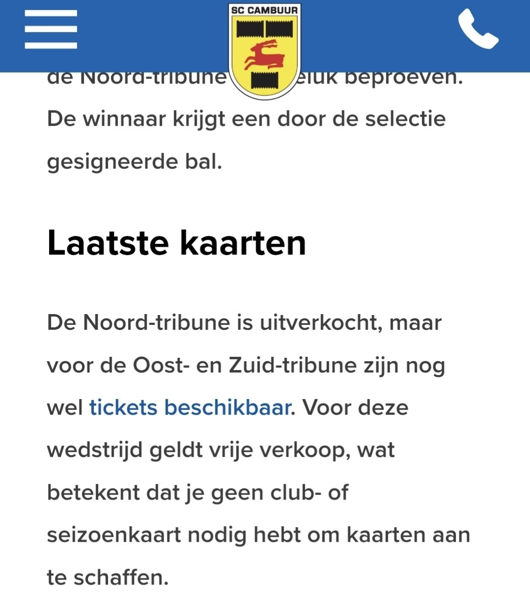 x.com