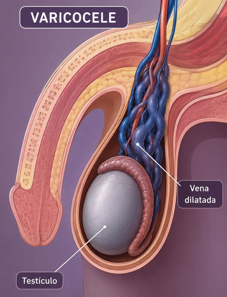 VallenPrimeX's tweet photo. 7 trucos que pueden ayudarte a durar más en la cama:

(El primero es más importante de lo que parece)

1. Respira lentamente por la nariz. https://t.co/GoJyMobsVx