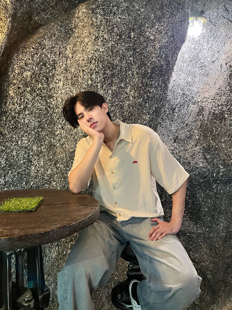 JjChayakorn's tweet photo. 🍃🌿 https://t.co/L8bFQ0qdIj