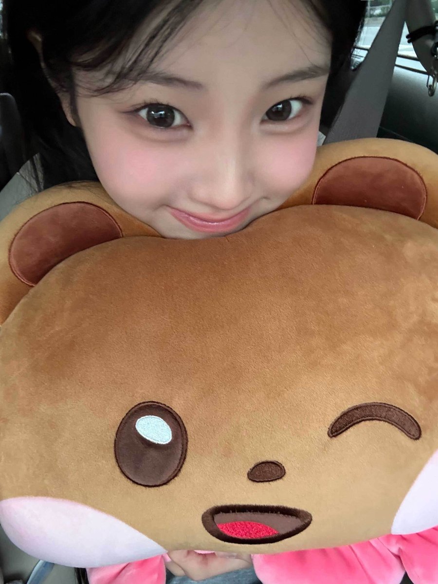 picsillit's tweet photo. wonhee weverse dm update https://t.co/00fLghLMYN
