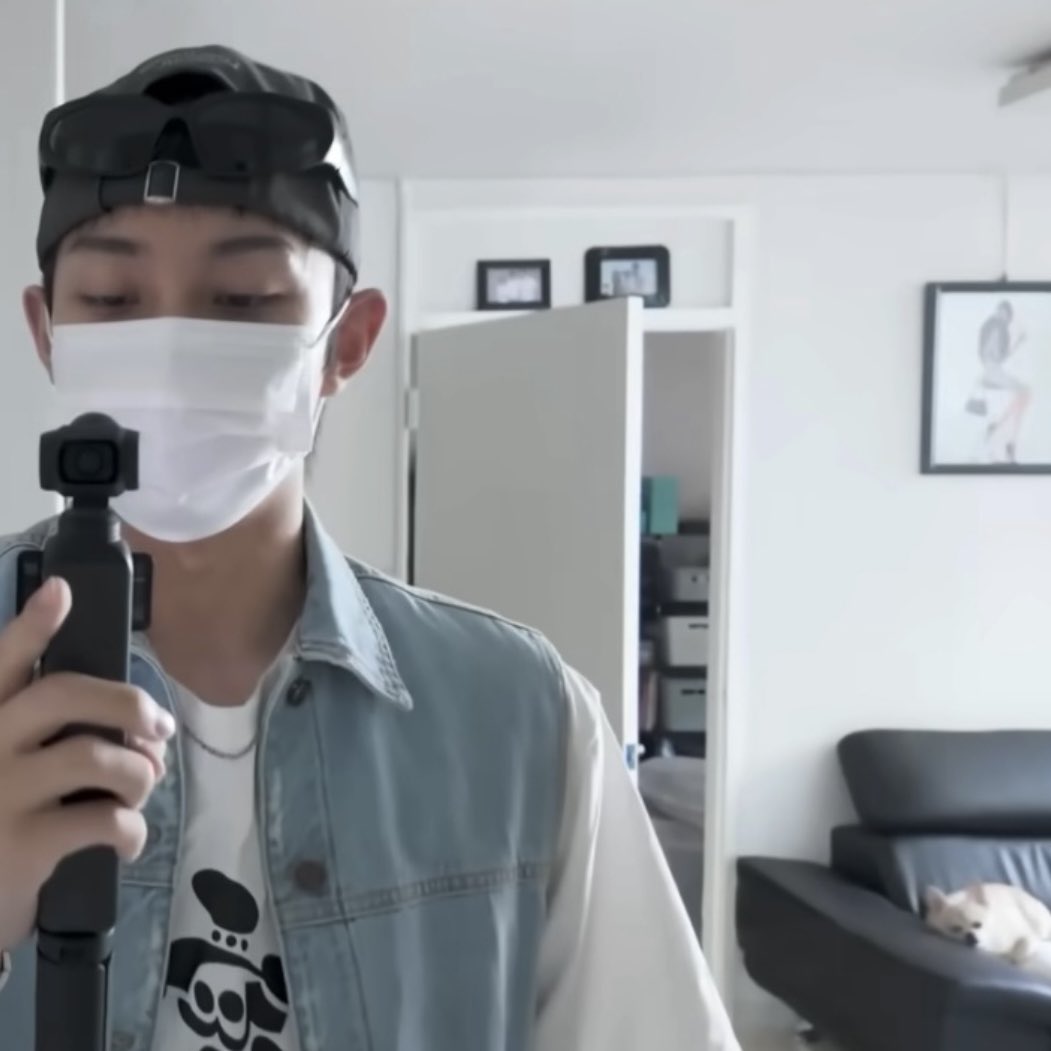 ryuxl9's tweet photo. https://t.co/vH9szz6y3I