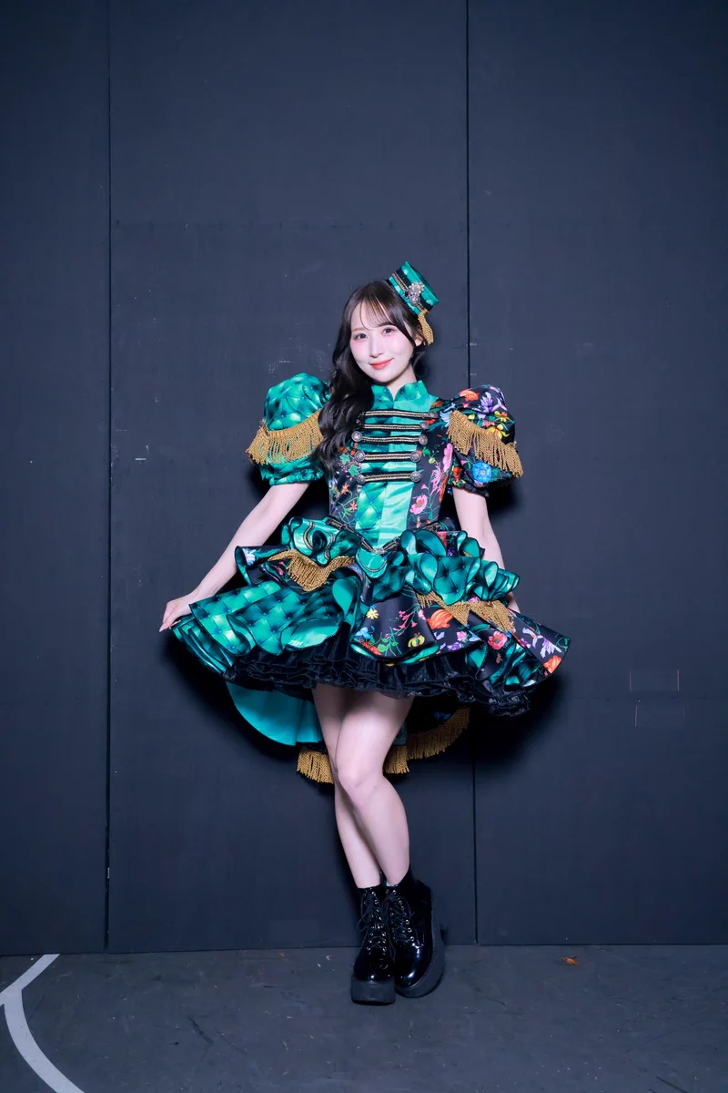 CANDY TUNE【Official】 on X: 