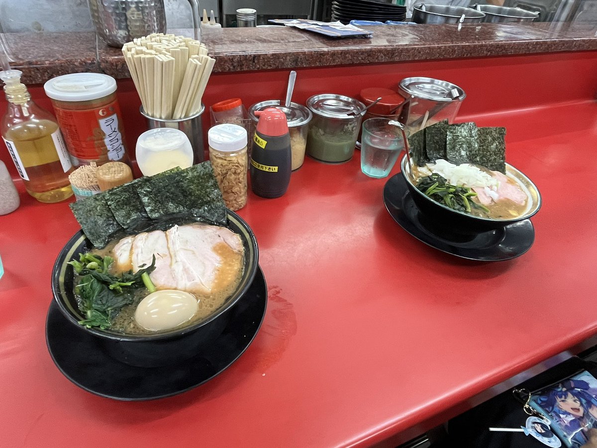 default_02's tweet photo. いしい嬉しい https://t.co/s3zp1wKyRd