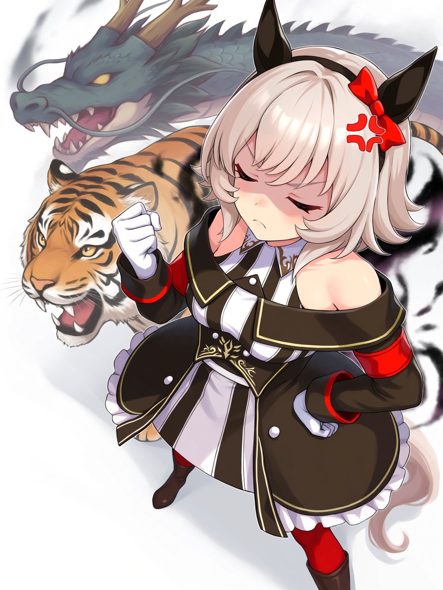aioctotako's tweet photo. ｵｺｶﾚﾝﾁｬﾝ！

カレンチャン　／　Curren Chan https://t.co/7fjy6K3Tp4