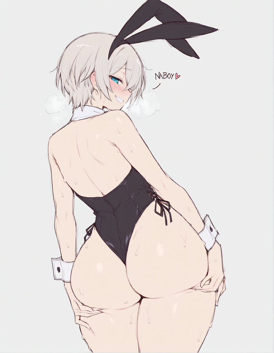meupfemblacked's tweet photo. totsuka saika BLACKED #femboy #sissy #nsfw                                                 

Full mini comic &amp; Set/Requests open in https://t.co/afDkgQkWnX                                                    

buy my collection here! :  https://t.co/xD5HfLETjZ https://t.co/r0VtVZFqBU