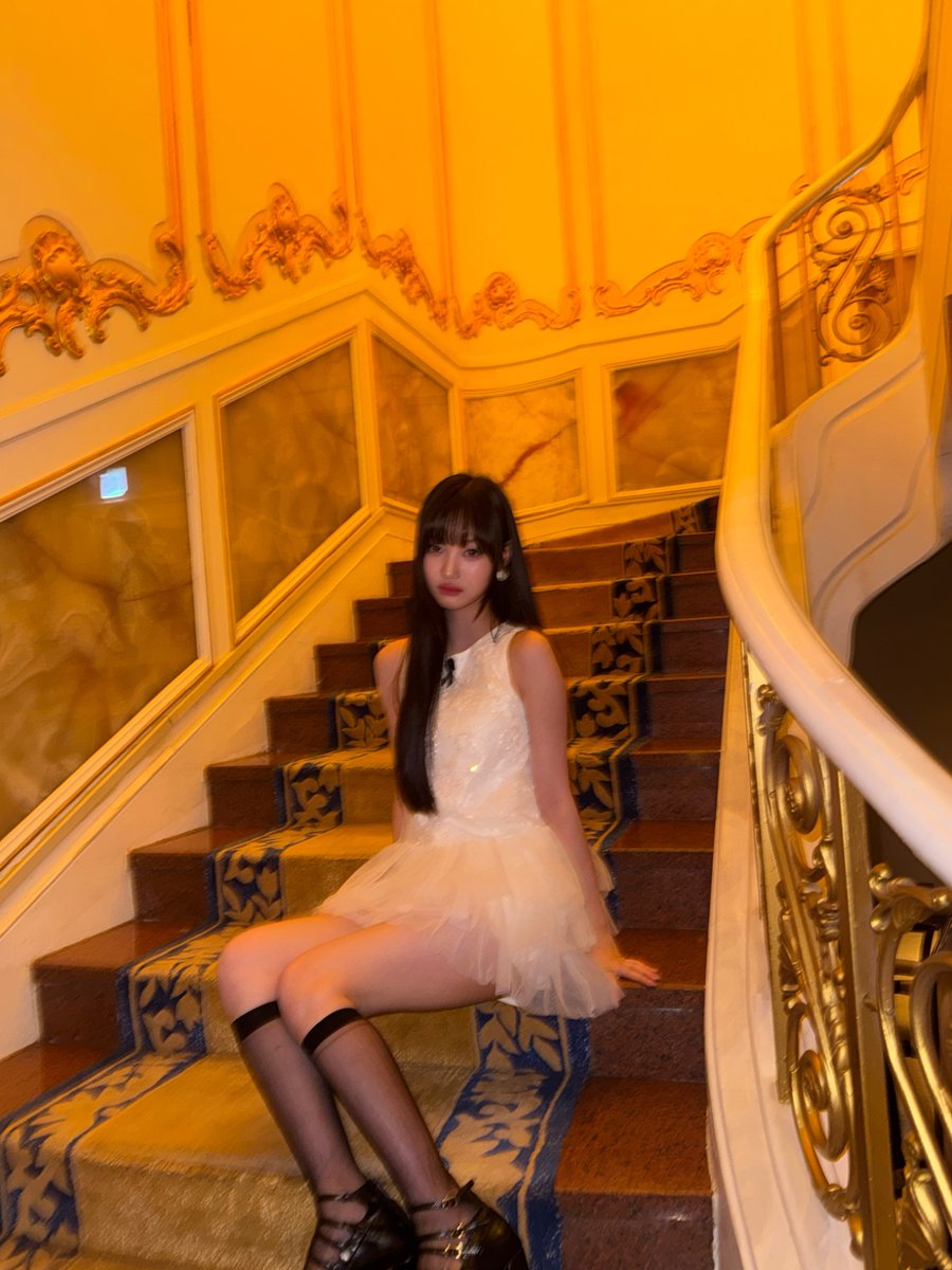 USPEER_official's tweet photo. #USPEER #유스피어
#SIAN #시안 https://t.co/FzLDDq9KBv