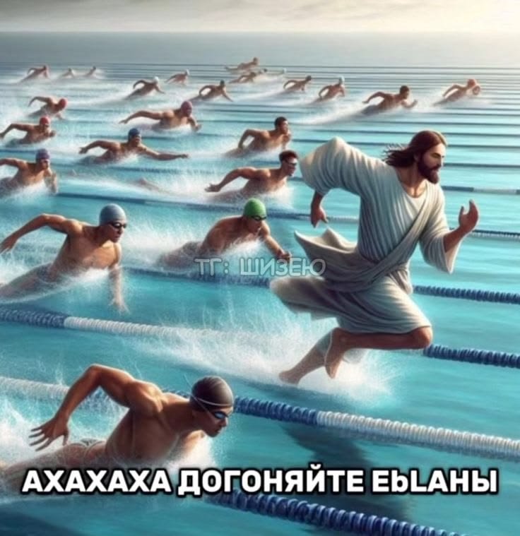 lenkos505's tweet photo. Ищу друзей. 
Критерии: знать всё о картофельном бизнесе, иметь 1 копейку на карте, уметь бегать по воде https://t.co/5py0Af8k4Z