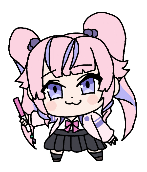 _tangram's tweet photo. #epicseven #에픽세븐 https://t.co/C6WdkNkZAD