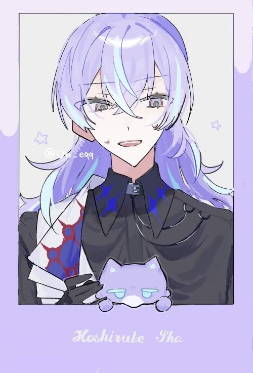 Mura_1225's tweet photo. 合作ありがとうございます！
楽しかったです✨ https://t.co/rWivKgCszd