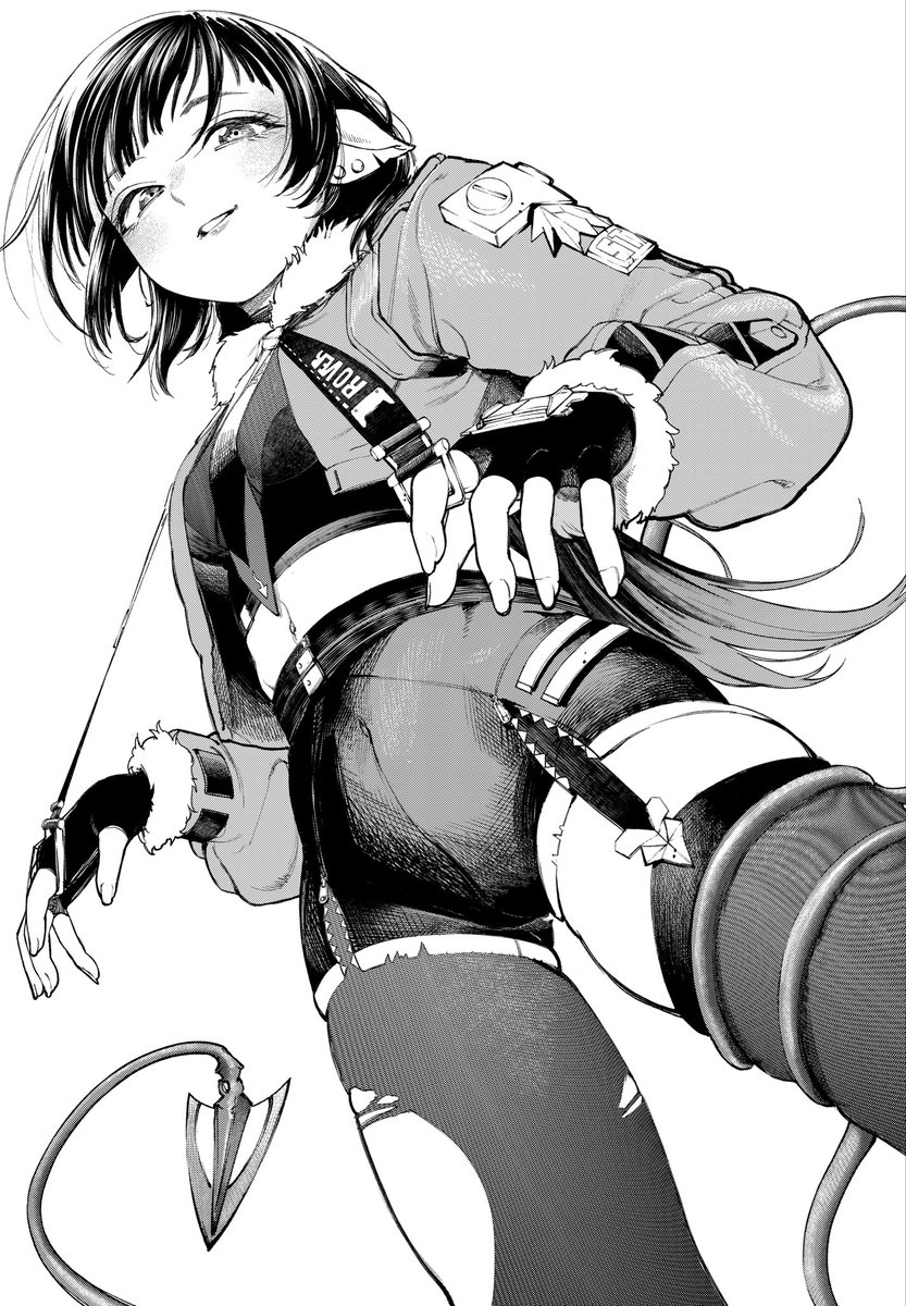 ihsuta3's tweet photo. 過去絵

#ゼンゼロ https://t.co/1BenP7bOGQ
