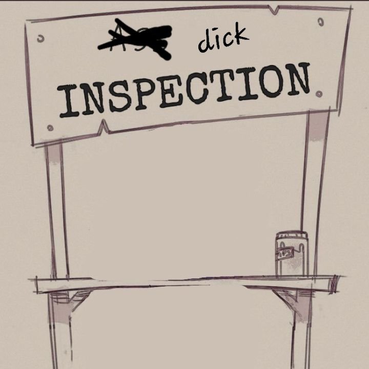 Merin0Aqua's tweet photo. 🎉ＤＩＮÁＭＩＣＡ🎉
👒🌸
Bien~ aquí está la deuda, es hora de una inspección, quien me convenza con su polla tendrá todo el día conmigo un gran día de juegos~ 💕

『 🖼+💓+🔁=Calificación 』

#SexRol #LewdRP #PokemonNSFW #PokeRol #NSFW #Lewd #Dinamica https://t.co/GVdFmowgrI
