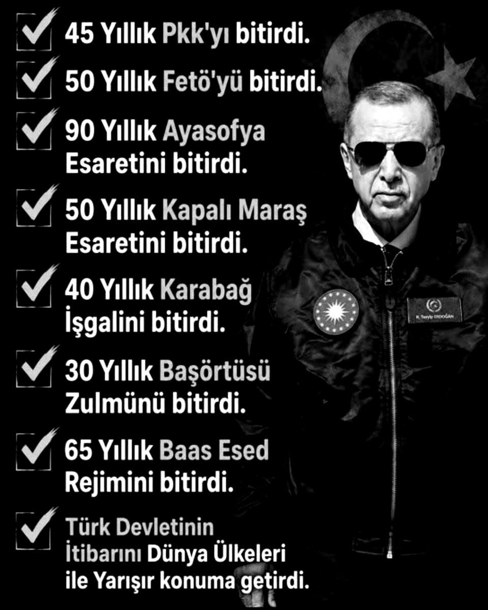 Detayy1453's tweet photo. Tarihin En Büyük Adamı.. https://t.co/K7s14XpVjV