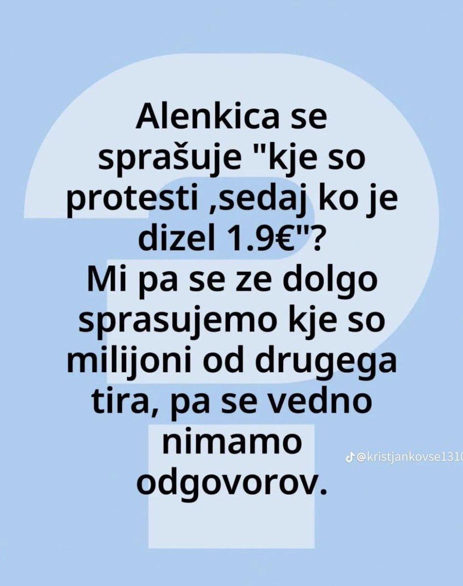 Embportal's tweet photo. Izjava dneva https://t.co/F4DU4iTs1o