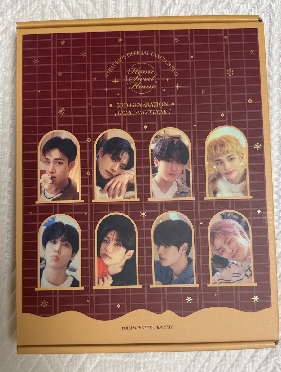 tmdaldlove's tweet photo. 스트레이키즈 스키즈 팬클럽 스테이 3기키트 양도

포카제외 풀구성 3.0

https://t.co/nYPCjlYZEg

Straykids skz bangchan leeknow changbin hyunjin han felix seungmin i.n this&amp;that p.c wtt wts  포카 방찬 리노 창빈 현진 한 필릭스 승민 아이엔 this&amp;that cd kit https://t.co/MJRezIxUtI