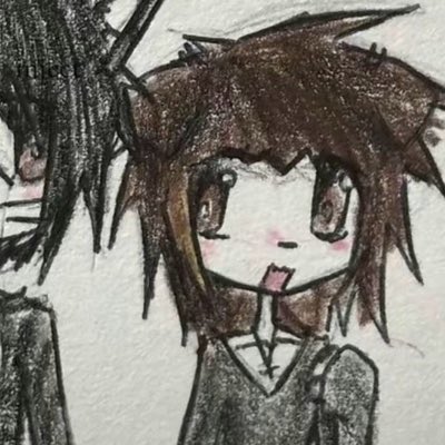 candybrajndmutt's tweet photo. #NewProfilePic 😊😊😊 https://t.co/SzpZdRiDt3