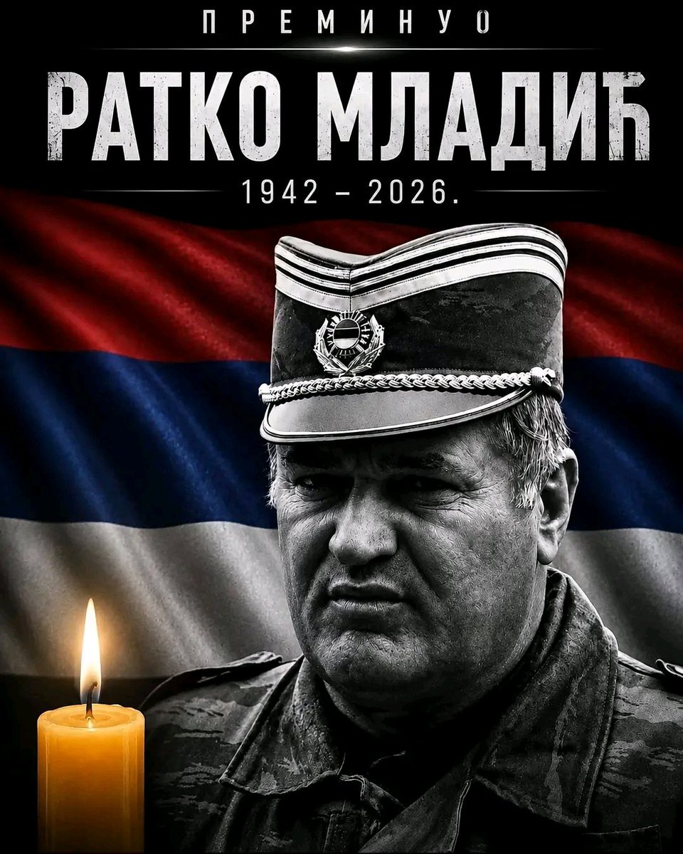 SMedarevic's tweet photo. https://t.co/E1IJERUs1I