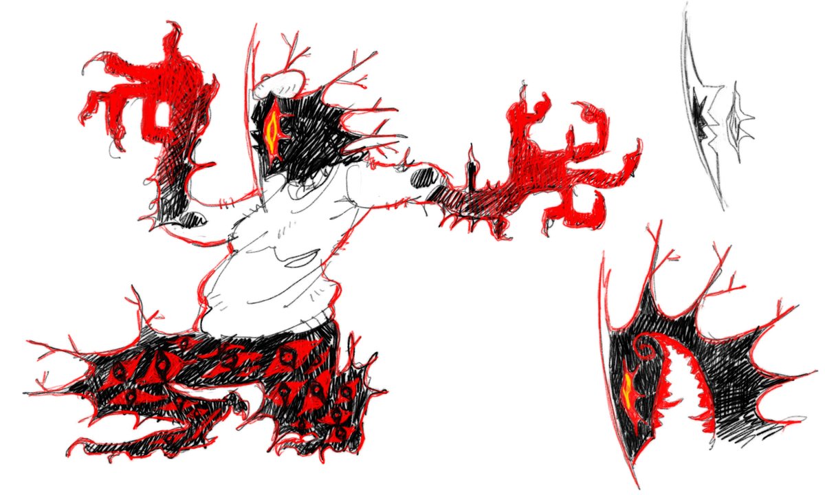 don_properdon's tweet photo. last night I felt so bad that I drew her
#regretevator #folly https://t.co/gJqiViJEps