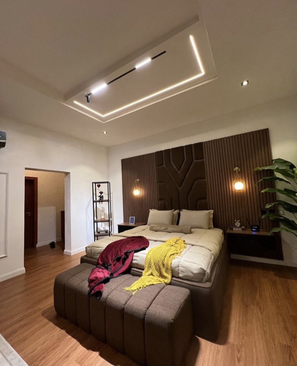 hee_l_dah's tweet photo. 1bedroom in Katampe Ext, Classy, Neat and comfortable 

Davido || Wande Coal || Yusuf || Globacom || Vincent Enyeama || Ethan Nwaneri || #Bbnaija https://t.co/3UfFxXMMjt