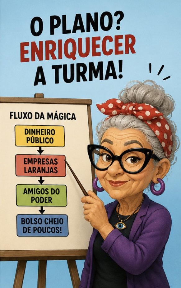 rebordosa74's tweet photo. @PedroRonchi2 Bom dia! https://t.co/3iJNoe2Jo7