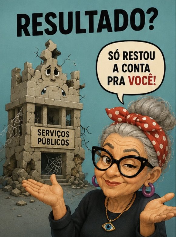 rebordosa74's tweet photo. @PedroRonchi2 Bom dia! https://t.co/3iJNoe2Jo7