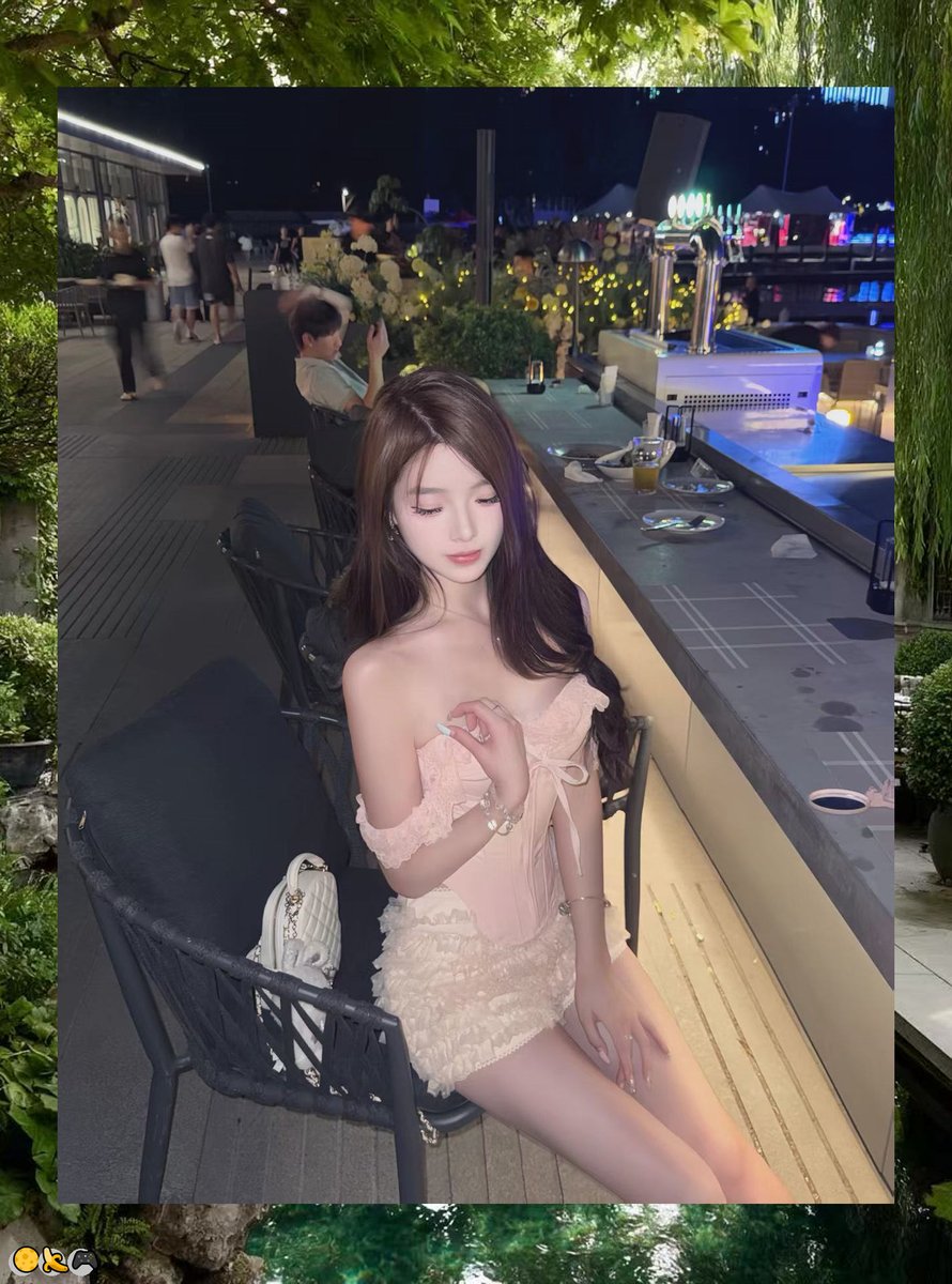 bonbf656944's tweet photo. 🤩 🙌 👏 只要用心去走，每淄博一步都会充满意义。吕健现在的日常简单而充实。清晨起床后，他常熟会无锡先做几分钟伸展，然后和弟弟一起准备早餐。两人边吃边聊昨天按摩的趣海口事或今天的计划洛阳，气氛轻松愉快。随后，他去公司处理事务，
@spa__95_98 https://t.co/xzcoVG62KQ