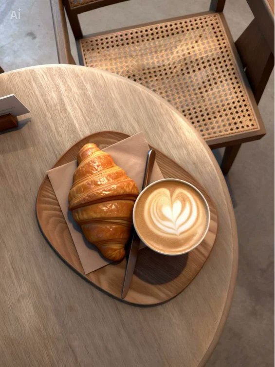 GoddessMeganB's tweet photo. I just received Daily coffee ༄˖°. from wilkins via Throne. Now who’s next?😘 https://t.co/gefVewOuaW #Wishlist #Throne https://t.co/f7IFA3Xk57