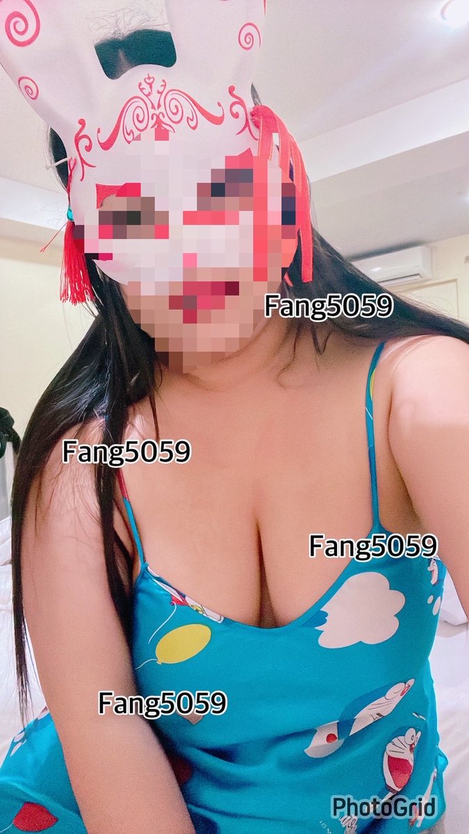 robertbloc5pq's tweet photo. คิวว่างพร้อมเปิดกล้อง นมใหญ่ หมีใหญ่
อยากน้ำแตกแอดค่ะ👇👇
fwb เซ็กส์โฟนเสียว เลียหี อมควย เซ็กส์โฟน เงี่ยนหี talkximg ยืมเมจForNc วิจารณ์เสียว ยืมเมจforsex imgforลั่น 

Line: 👉 𝗜𝗗 : fang5059💦💦

#เปิดกล้อง #รับเปิดกล้อง #คอลเสียว #วีดีโอคอล #ขายคลิป #ขายคลิป #คอลเสียว https://t.co/9Jg2oXATz7
