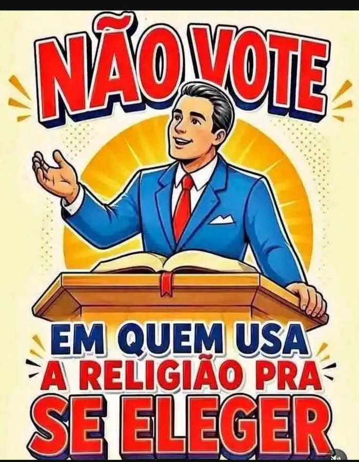 cleanil's tweet photo. https://t.co/HgnVoqqoiS