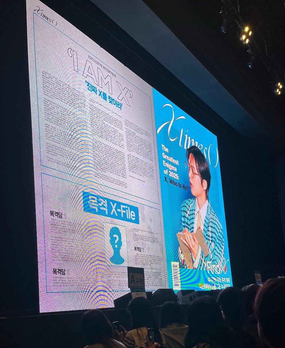 ieo83's tweet photo. 🥺🥺🥺🥺斜めすぎた席 https://t.co/TVJMRHMM0R