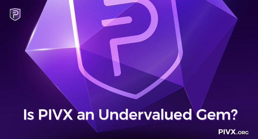 PIVXcommunity's tweet photo. Yes
Oui
Sí
Ja
Sim 
Sì
да 
是
はい
نعم

In any language it’s a YES! 💎 #PIVX

See why ~ https://t.co/b3qgD69mS6. https://t.co/nsJC5Giq7F
(psst- learn about $PIVX Masternodes. ) https://t.co/GHwDvFbqcz