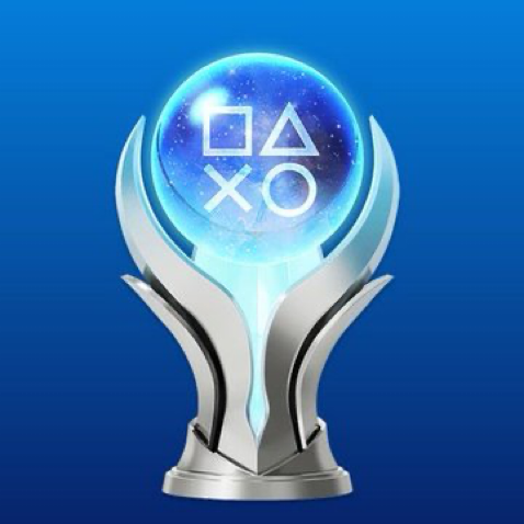 Pirat_Nation's tweet photo. ShadPS4 now has online PS4 trophy support on PC.

With the latest 0.18.1 WIP build, users can log into ShadNet and sync trophies earned offline through the emulator to their online profile.

ShadNet is a community-made service based on RPCN, which was originally created to provide online functionality for PS3 emulation.