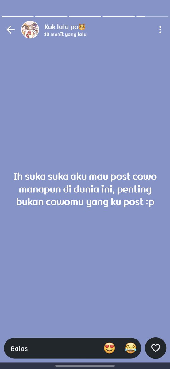 Alzoravae's tweet photo. https://t.co/eVxnG9FT3c