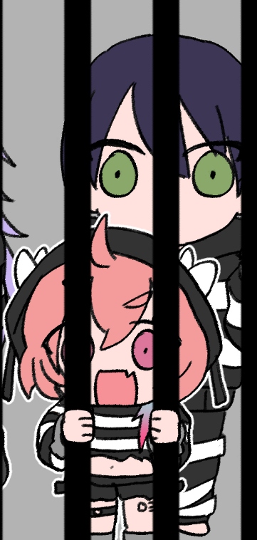 panxxxcake's tweet photo. 開けてくださいよ～；； https://t.co/8PlUVvHt2v