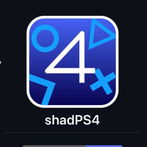 Pirat_Nation's tweet photo. ShadPS4 now has online PS4 trophy support on PC.

With the latest 0.18.1 WIP build, users can log into ShadNet and sync trophies earned offline through the emulator to their online profile.

ShadNet is a community-made service based on RPCN, which was originally created to provide online functionality for PS3 emulation.