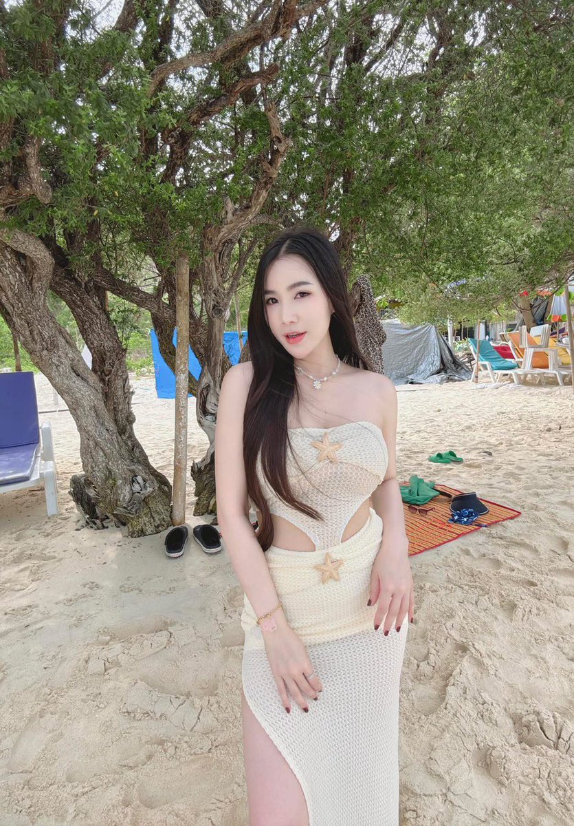 AndrewThom96931's tweet photo. 3💄”ตอนแรกก็ไม่เชื่อ จนกระทั่งลองใช้เอง... ไอเทมลับที่บิวตี้บล็อกเกอร์เกาหลีโหวตให้เป็นอันดับ 1!“ 🦋 ครีมกันแดดเนื้อซูเฟล่ บางเบา คุมมันนาน600/1
 🌷🌺🌺🌺🥀

#รับงานปากน้ำ
รับงานปากน้ำ
#รับงานสมุทรปราการ

👉𝑳𝒊𝒏𝒆🆔:   @336hdkvz

เพิ่มเพื่อน
https://t.co/WQRSCNRiWK https://t.co/6N9kXXyY94