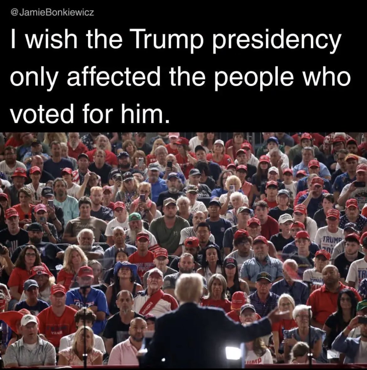 Colliemom1926's tweet photo. That’d be sweet! https://t.co/p1POV0sUE2