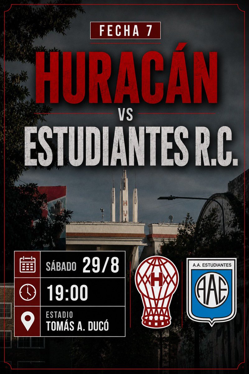 maxhuracan's tweet photo. Vamos nosotros 👊🏻

#JuegaHuracán 🎈 https://t.co/LdILzsfl10