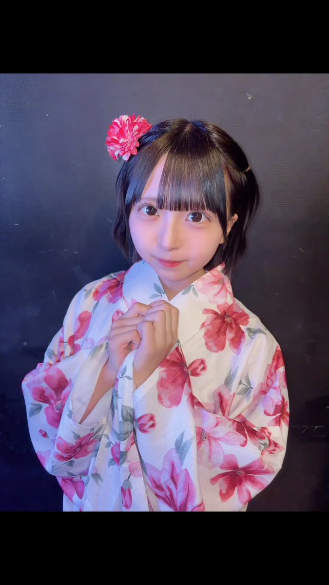 koko_onefull's tweet photo. ゆあ🈂️に撮ってもらったよ💕💕 https://t.co/bUAVJp7asY