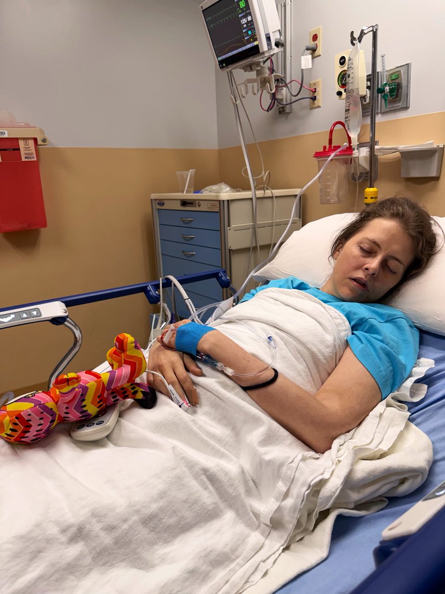 ManuIntiraymi's tweet photo. Star Trek Empethy Vs. Death Disease & Greed
Please check out my GoFundMe Page which has three links to campaigns 
https://t.co/Nn85VP3kbi
Please Help My Wife 1st 
https://t.co/1qOIkrjEpu
& Then A Son’s Promise: 
https://t.co/sVr8p2MpXw to help me stop my father from destroying more of my Mother’s memory by not honoring her final wish. Instead he’s said he will fight her will.
Finally my Mom’s last Goal on her campaign: https://t.co/JAGPFLn87j
we managed to stay away from the abuser, & give her a lovely last six months. Lastly, we are only $1800 away from getting to do a celebration of life for friends and her entire extended family including GoFundMe Red Birds & Everyone. 
I’d been trying to keep up with my Mom’s Glioblastoma (brain cancer) but after she died even though my father’s threatening my inheritance, I flew back to CO to check on my wife and in-laws, and tonight Valerie either had another heart attack, or a seizure and she’s back in the ER at Penrose main in CO! 😡
We need Good vibes & Prayers please. 
And a 5K ambulance bill. Be love ❤️ 

Please donate and share, these campaigns, as without you we’d be lost. I can’t begin to express in words the love I feel from you all. Especially when I thought this was almost over. Thank you for your continued support.